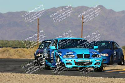 media/Nov-24-2024-Nasa (Sun) [[6e7e61ff0b]]/Race Group A/Qualifying Race Set 1/